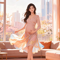 ” 研究人员先🍇🔹子宫切除怎么要孩子完成模型训🚠🇧🇾练，再为 Ope👩‍🦳