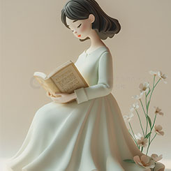 马斯克🚧🏁先生设定了每年生🍇🧺产100万台Op🛅🏀timus的🦘目标📎✈